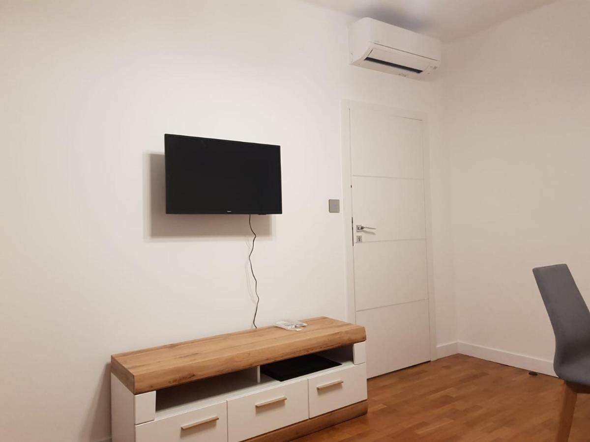Apartament Daszynskiego Krakkó Kültér fotó