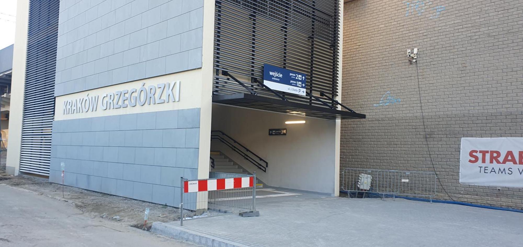 Apartament Daszynskiego Krakkó Kültér fotó